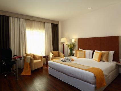 Nidhivan Sarovar Portico Vrindavan
