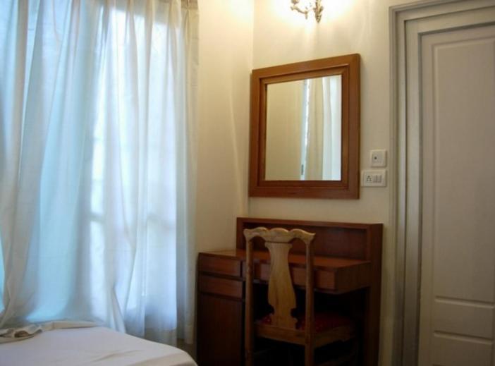 Hotel Ananda Krishna 3*