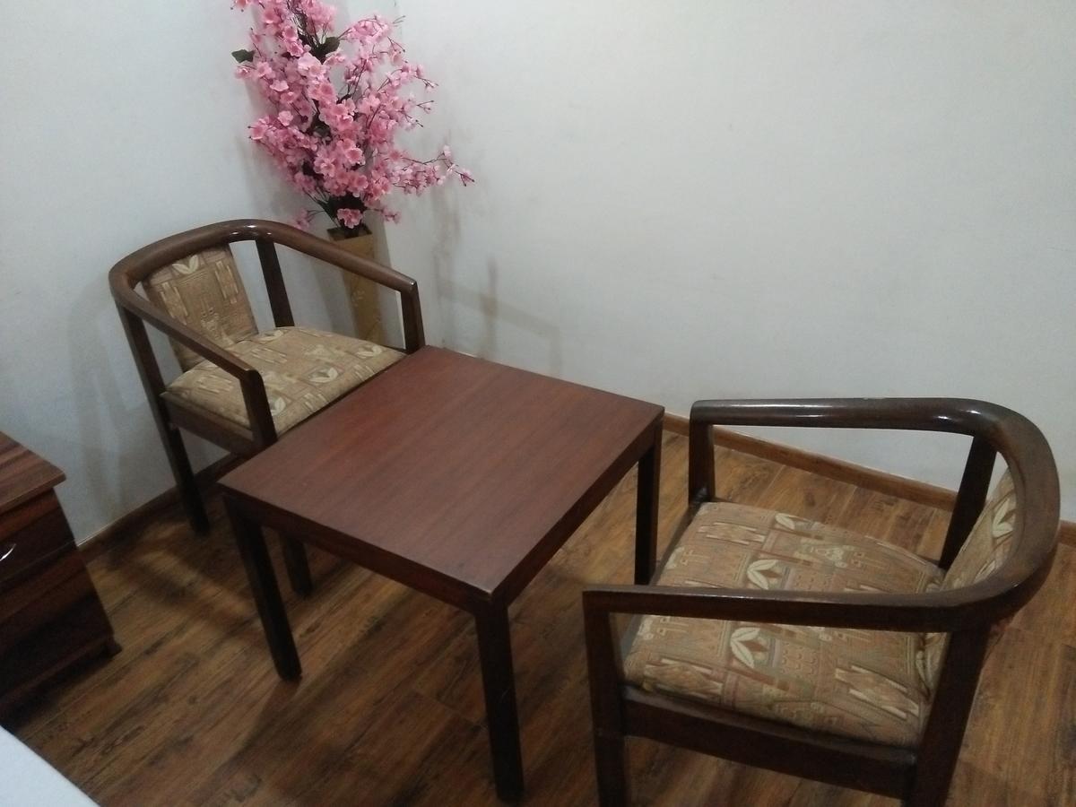 Brij Bhoomi 3* Vrindavan