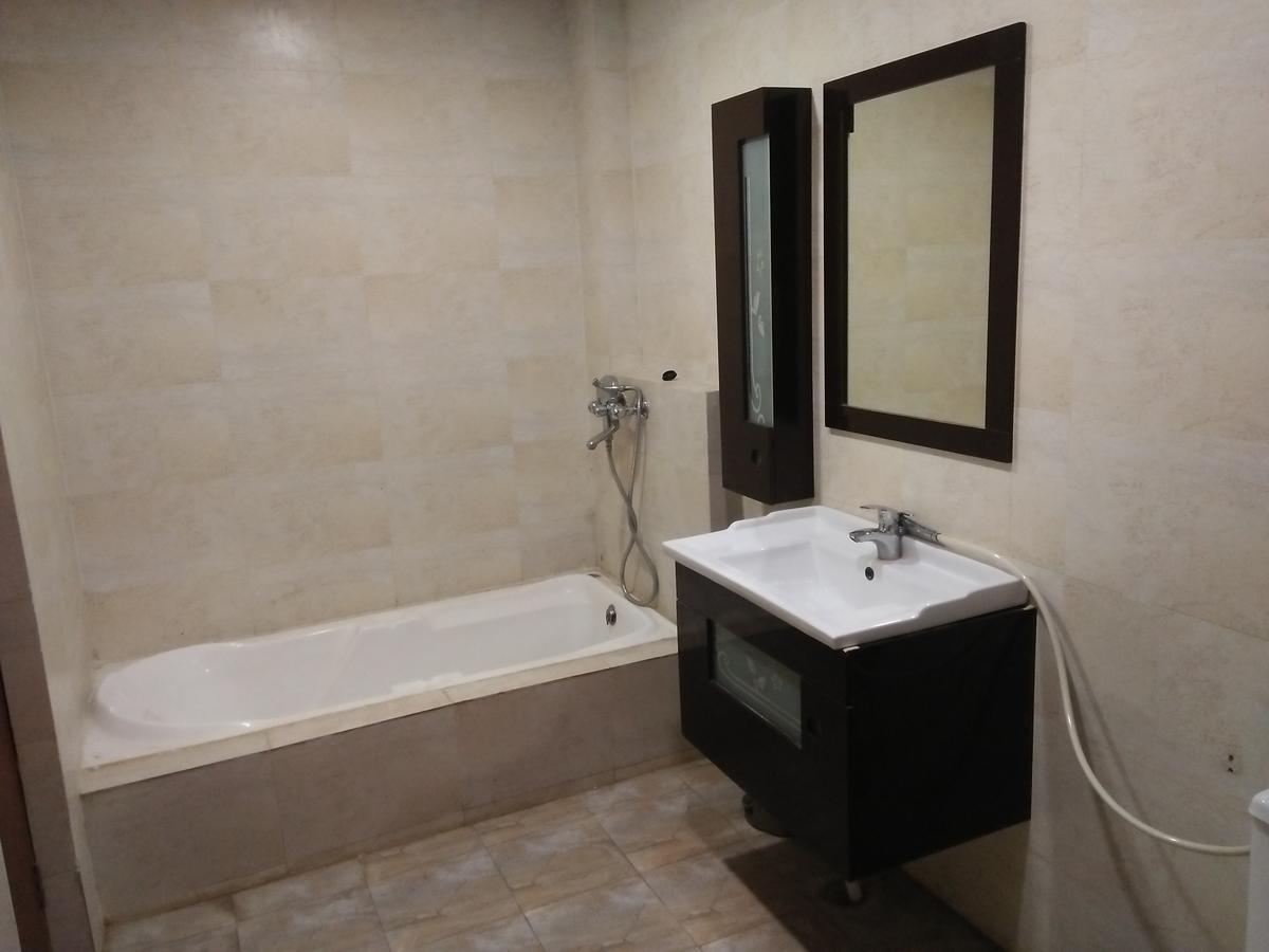 Resort Brij Bhoomi 3*