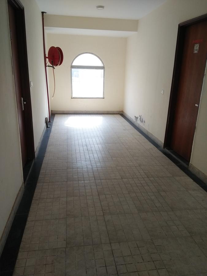Resort Brij Bhoomi 3*