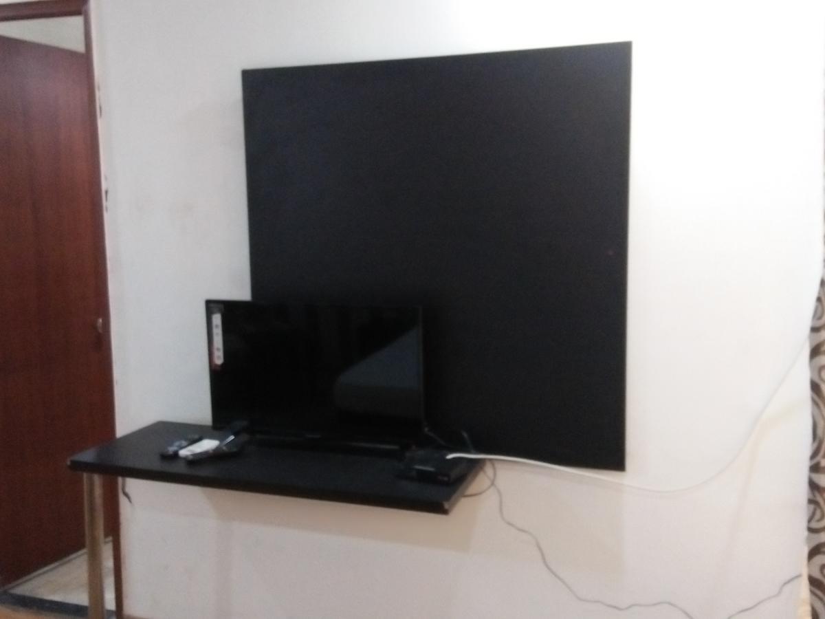 Brij Bhoomi Resort Vrindavan