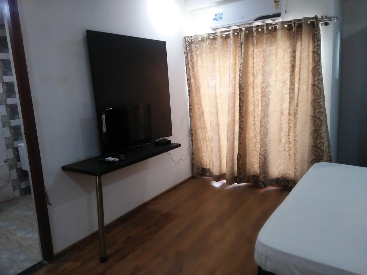 Brij Bhoomi 3*
