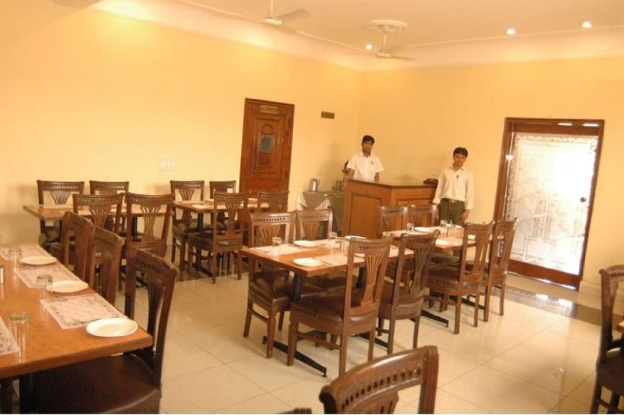 The Shubham