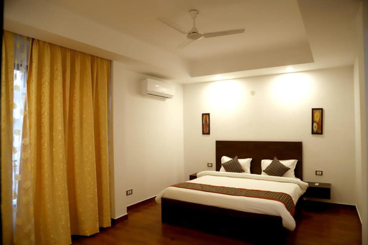 Country & Hotel 4*