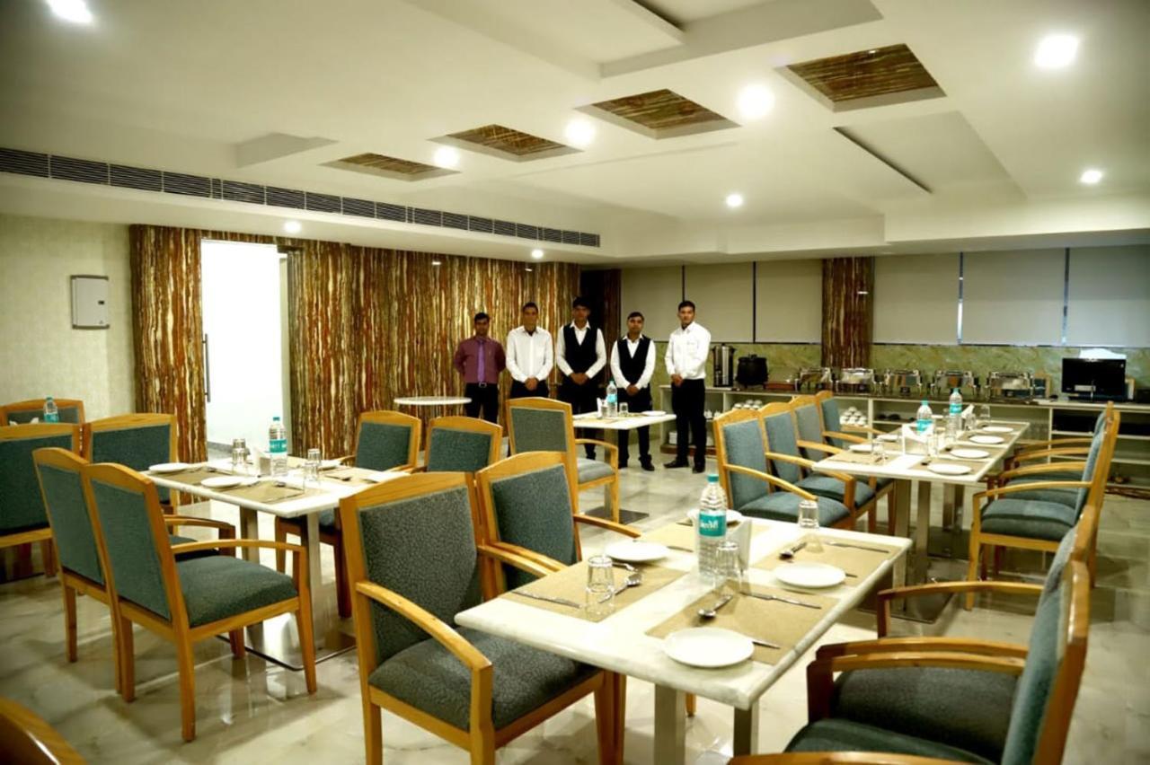Country & Hotel 4*