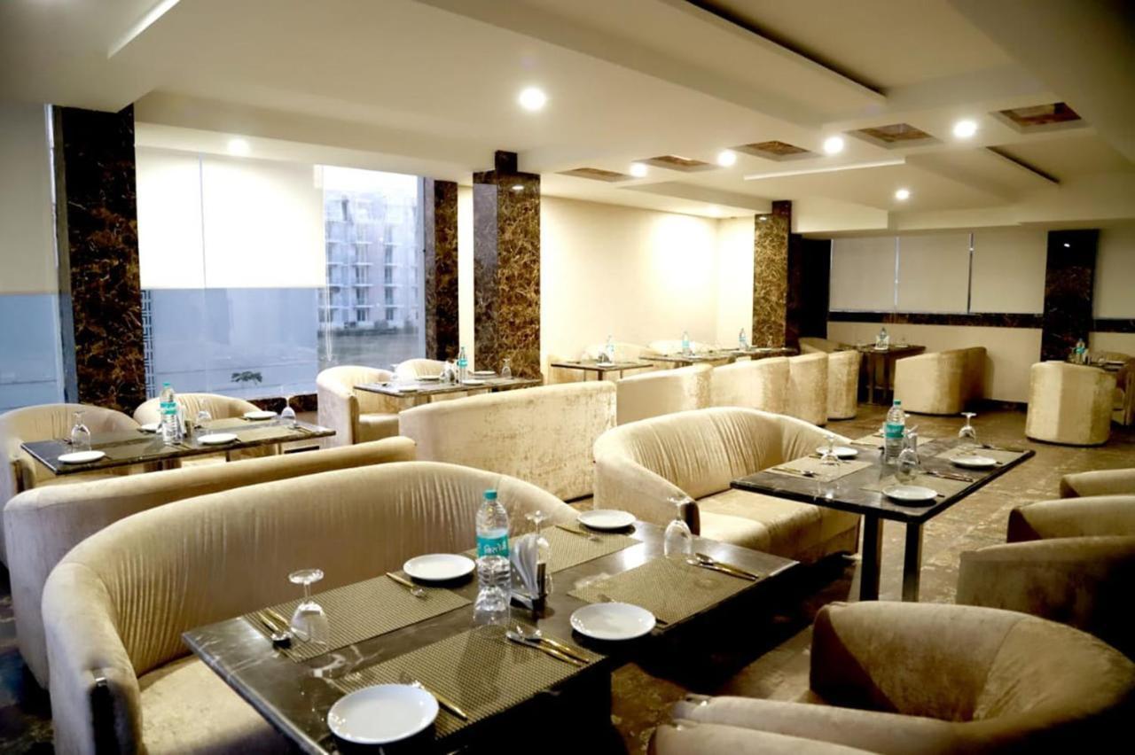Hotel Country &