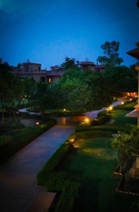 Hotel Mvt & Restaurant 3*