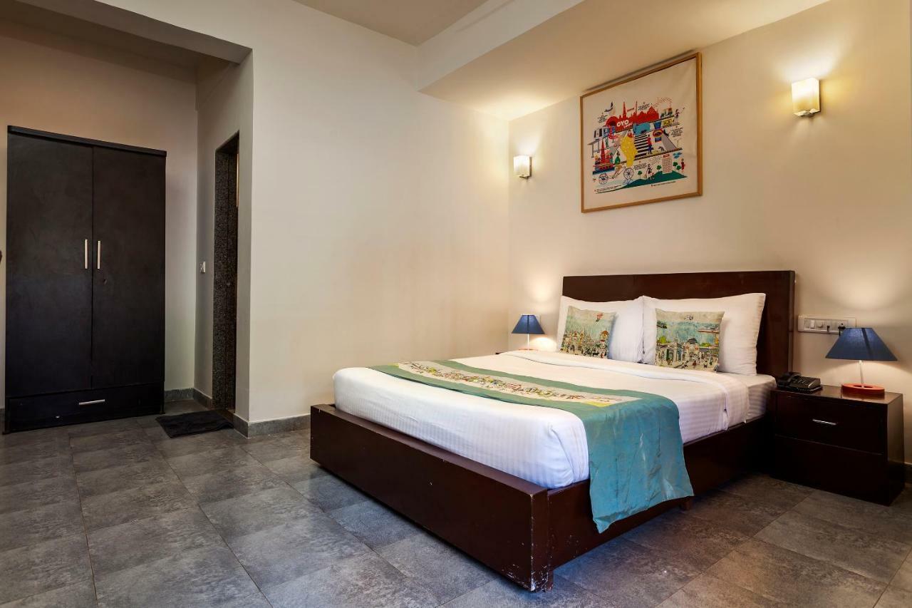Shree Anand Dham Hotel 3*