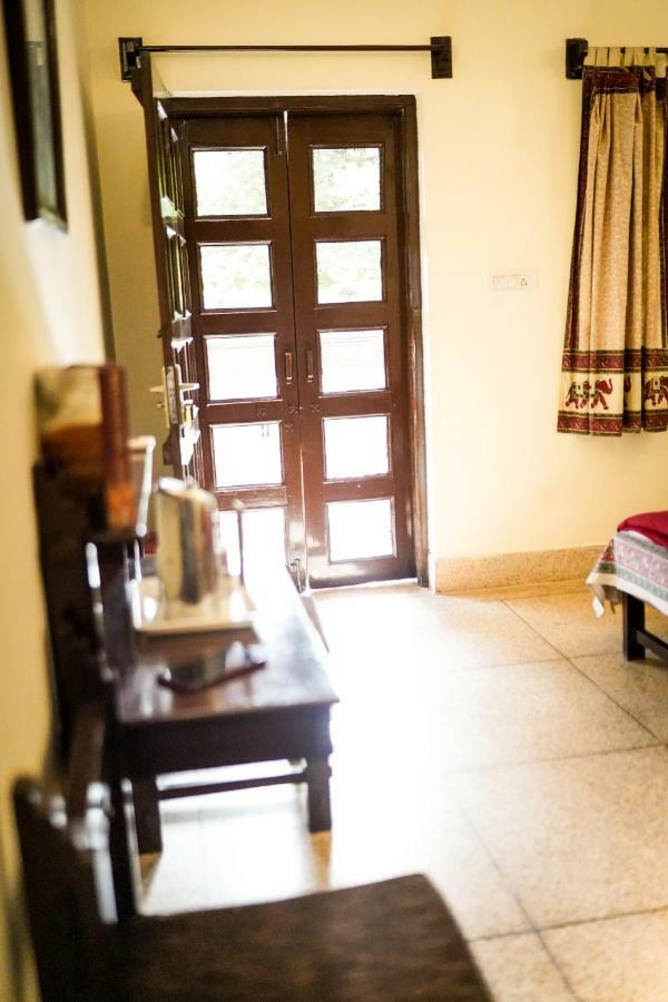 Mvt & Restaurant Hotel 3*