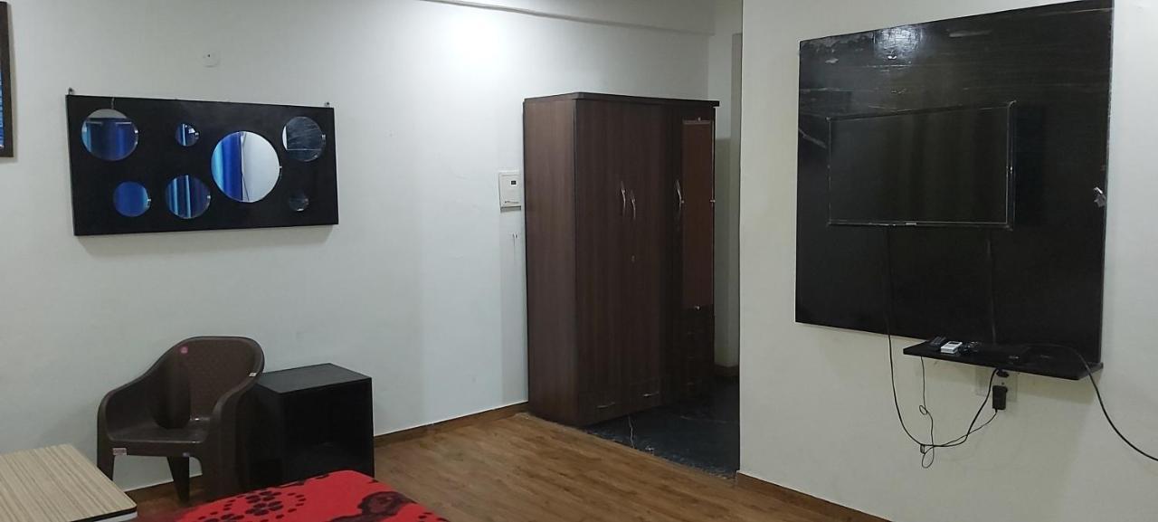 Brij Bhoomi Resort Vrindavan