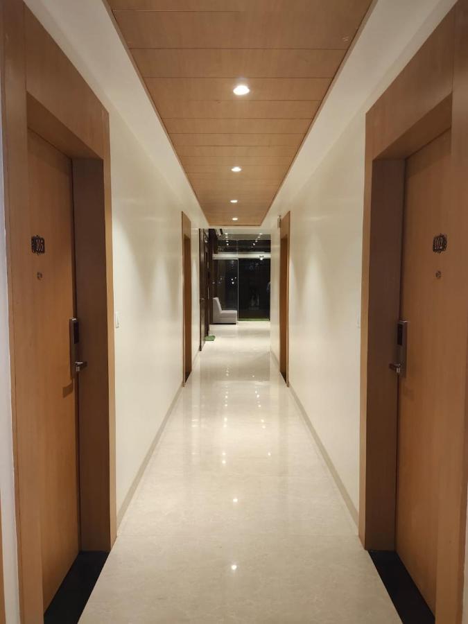 Hotel Ananda Castle 4*