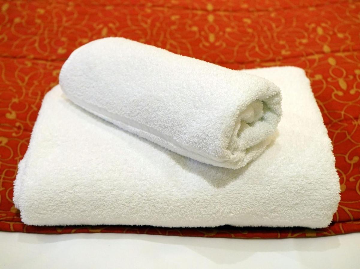 Hotel Oyo 72519 Meera Bhawan Vrindavan